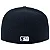 BONÉ NEW ERA 59FIFTY SPLIT PANEL "NEW YORK YANKEES - ALL STAR GAME 2025" - Imagem 3