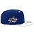 BONÉ NEW ERA 59FIFTY SPLIT PANEL "LOS ANGELES DODGERS - ALL STAR GAME 2025" - Imagem 2