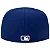 BONÉ NEW ERA 59FIFTY SPLIT PANEL "LOS ANGELES DODGERS - ALL STAR GAME 2025" - Imagem 3