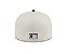 BONÉ NEW ERA 59FIFTY "MLB DETROIT - TIGERS" - Imagem 3