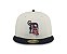 BONÉ NEW ERA 59FIFTY "MLB DETROIT - TIGERS" - Imagem 5