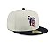 BONÉ NEW ERA 59FIFTY "MLB DETROIT - TIGERS" - Imagem 4