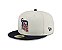 BONÉ NEW ERA 59FIFTY "MLB DETROIT - TIGERS" - Imagem 1