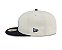 BONÉ NEW ERA 59FIFTY "MLB DETROIT - TIGERS" - Imagem 2