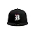 BONÉ NEW ERA 59FIFTY "DETROIT TIGERS - FLAME" - Imagem 2