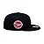 BONÉ NEW ERA 59FIFTY "NEW YORK YANKEES - FLAME" - Imagem 2