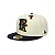 BONÉ NEW ERA 59FIFTY "TEXAS - RANGERS" COM PIN - Imagem 4