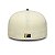 BONÉ NEW ERA 59FIFTY "TEXAS - RANGERS" COM PIN - Imagem 3
