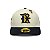 BONÉ NEW ERA 59FIFTY "TEXAS - RANGERS" COM PIN - Imagem 5