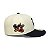 BONÉ NEW ERA 59FIFTY "TEXAS - RANGERS" COM PIN - Imagem 2