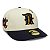 BONÉ NEW ERA 59FIFTY "TEXAS - RANGERS" COM PIN - Imagem 1