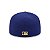 BONÉ NEW ERA 59FIFTY "LOS ANGELES DODGERS - CAMPEÃO 2025" - Imagem 3