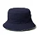 CHAPÉU NEW ERA "MLB NEW YORK YANKEES" DUPLA FACE - Imagem 3