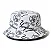 CHAPÉU NEW ERA "MLB NEW YORK YANKEES" DUPLA FACE - Imagem 2