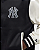 JAQUETA BOMBER NEW ERA "NEW YORK - YANKEES" - Imagem 3