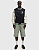 JAQUETA BOMBER NEW ERA "NEW YORK - YANKEES" - Imagem 2