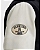 JAQUETA BOMBER NEW ERA "NEW YORK - YANKEES" - Imagem 5