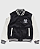 JAQUETA BOMBER NEW ERA "NEW YORK - YANKEES" - Imagem 1