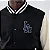 JAQUETA BOMBER NEW ERA "LOS ANGELES - DODGERS" - Imagem 2