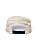 BONÉ NEW ERA PILLBOX "NEW YORK YANKEES - WORLD SERIES 1961" - Imagem 3