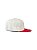 BONÉ NEW ERA 59FIFTY "MLB ATLANTA -ANGELS" - Imagem 4