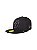 BONÉ NEW ERA 59FIFTY "LAS VEGAS RAIDERS - SUPERBOWL'S" - Imagem 2