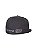BONÉ NEW ERA 59FIFTY "LAS VEGAS RAIDERS - SUPERBOWL'S" - Imagem 4