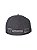 BONÉ NEW ERA 59FIFTY "LAS VEGAS RAIDERS - SUPERBOWL'S" - Imagem 3