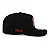 BONÉ NEW ERA 19TWENTY "NBA - PHILADELPHIA 76ers" - Imagem 2