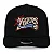 BONÉ NEW ERA 19TWENTY "NBA - PHILADELPHIA 76ers" - Imagem 6
