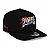 BONÉ NEW ERA 19TWENTY "NBA - PHILADELPHIA 76ers" - Imagem 1