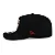 BONÉ NEW ERA 19TWENTY "NBA - PHILADELPHIA 76ers" - Imagem 4