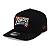 BONÉ NEW ERA 19TWENTY "NBA - PHILADELPHIA 76ers" - Imagem 5