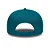 BONÉ NEW ERA 19TWENTY "NBA - DETROIT PISTONS" - Imagem 5