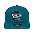 BONÉ NEW ERA 19TWENTY "NBA - DETROIT PISTONS" - Imagem 2