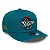 BONÉ NEW ERA 19TWENTY "NBA - DETROIT PISTONS" - Imagem 1
