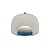 BONÉ NEW ERA 9FIFTY "NFL - LAS VEGAS RAIDERS" - Imagem 2