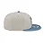 BONÉ NEW ERA 9FIFTY "NFL - LAS VEGAS RAIDERS" - Imagem 3