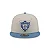 BONÉ NEW ERA 9FIFTY "NFL - LAS VEGAS RAIDERS" - Imagem 5