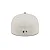 BONÉ NEW ERA 59FIFTY "MLB - CHICAGO WHITE SOX" - Imagem 2
