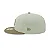 BONÉ NEW ERA 59FIFTY MLB "NEW YORK - YANKEES" - Imagem 2