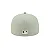 BONÉ NEW ERA 59FIFTY MLB "NEW YORK - YANKEES" - Imagem 3