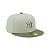 BONÉ NEW ERA 59FIFTY MLB "NEW YORK - YANKEES" - Imagem 4