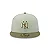 BONÉ NEW ERA 59FIFTY MLB "NEW YORK - YANKEES" - Imagem 5