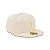 BONÉ NEW ERA 59FIFTY MLB "NEW YORK - YANKEES" - Imagem 4