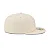BONÉ NEW ERA 59FIFTY MLB "NEW YORK - YANKEES" - Imagem 3