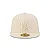 BONÉ NEW ERA 59FIFTY MLB "NEW YORK - YANKEES" - Imagem 5