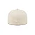 BONÉ NEW ERA 59FIFTY MLB "NEW YORK - YANKEES" - Imagem 2