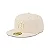 BONÉ NEW ERA 59FIFTY MLB "NEW YORK - YANKEES" - Imagem 1