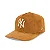 BONÉ NEW ERA x TIMBERLAND 19TWENTY "MLB NEW YORK - YANKEES" - Imagem 2
